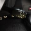 toyota 86 2018 -TOYOTA--86 DBA-ZN6--ZN6-089859---TOYOTA--86 DBA-ZN6--ZN6-089859- image 19