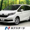 honda freed 2024 quick_quick_GB6_GB6-3207518 image 1