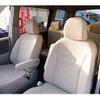 toyota noah 2010 -TOYOTA 【習志野 354ﾉ 33】--Noah DBA-ZRR70W--ZRR70-0282114---TOYOTA 【習志野 354ﾉ 33】--Noah DBA-ZRR70W--ZRR70-0282114- image 21