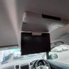 toyota vellfire 2014 -TOYOTA--Vellfire DBA-ANH25W--ANH25-8051580---TOYOTA--Vellfire DBA-ANH25W--ANH25-8051580- image 17