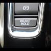 honda vezel 2014 -HONDA--VEZEL DAA-RU3--RU3-1007220---HONDA--VEZEL DAA-RU3--RU3-1007220- image 5