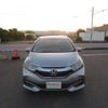 honda shuttle 2018 504749-RAOID:13770 image 1