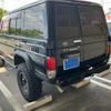 toyota land-cruiser-prado 1995 CFJ7168872 image 5