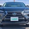 lexus nx 2015 -LEXUS--Lexus NX DBA-AGZ10--AGZ10-1004872---LEXUS--Lexus NX DBA-AGZ10--AGZ10-1004872- image 12