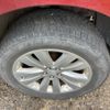 subaru forester 2010 CFJ1629814 image 11