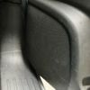 nissan elgrand 2010 CFJ1673611 image 18