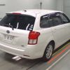 toyota corolla-fielder 2014 -TOYOTA--Corolla Fielder NKE165G-7051914---TOYOTA--Corolla Fielder NKE165G-7051914- image 2