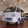 honda acty-truck 1996 MIHARAAUTO_HA4-2305220 image 1