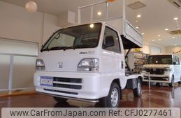 honda acty-truck 1996 MIHARAAUTO_HA4-2305220