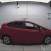 toyota prius 2012 -TOYOTA--Prius ZVW30-1597380---TOYOTA--Prius ZVW30-1597380- image 4