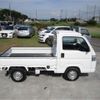 honda acty-truck 2019 -HONDA 【所沢 】--Acty Truck HA9--HA9-1415553---HONDA 【所沢 】--Acty Truck HA9--HA9-1415553- image 27