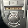 honda zest 2012 -HONDA--Zest DBA-JE1--JE1-1410398---HONDA--Zest DBA-JE1--JE1-1410398- image 9