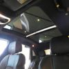 porsche macan 2017 CFJ1833822 image 8