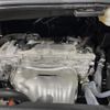 toyota alphard 2020 CFJ1750691 image 19