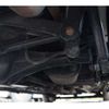 nissan moco 2004 -NISSAN--Moco MG21S--MG21S-524263---NISSAN--Moco MG21S--MG21S-524263- image 19