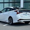 toyota prius 2019 -TOYOTA--Prius DAA-ZVW51--ZVW51-8061207---TOYOTA--Prius DAA-ZVW51--ZVW51-8061207- image 24