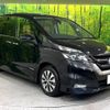 nissan serena 2017 -NISSAN--Serena DAA-GFC27--GFC27-038106---NISSAN--Serena DAA-GFC27--GFC27-038106- image 18