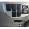 toyota prius 2014 -TOYOTA 【山形 301ﾁ4992】--Prius ZVW30--1842067---TOYOTA 【山形 301ﾁ4992】--Prius ZVW30--1842067- image 4