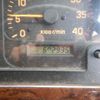 isuzu forward 2004 CFJ1763492 image 11