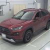 toyota rav4 2019 -TOYOTA--RAV4 6BA-MXAA54--MXAA54-2001394---TOYOTA--RAV4 6BA-MXAA54--MXAA54-2001394- image 1