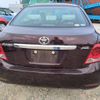 toyota allion 2010 CFJ1860734 image 23