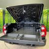 toyota hilux 2023 -TOYOTA--Hilux 3DF-GUN125--GUN125-3943695---TOYOTA--Hilux 3DF-GUN125--GUN125-3943695- image 11