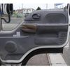 isuzu elf-truck 2017 CFJ1603989 image 26