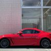 subaru brz 2022 -SUBARU--BRZ 3BA-ZD8--ZD8-007366---SUBARU--BRZ 3BA-ZD8--ZD8-007366- image 21