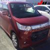 suzuki wagon-r 2014 -SUZUKI--Wagon R MH34S-759396---SUZUKI--Wagon R MH34S-759396- image 1