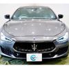 maserati ghibli 2021 -MASERATI 【大阪 359ﾋ313】--Maserati Ghibli MG30D--01356129---MASERATI 【大阪 359ﾋ313】--Maserati Ghibli MG30D--01356129- image 15