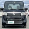 honda n-box 2013 -HONDA--N BOX DBA-JF1--JF1-1312815---HONDA--N BOX DBA-JF1--JF1-1312815- image 17