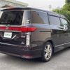 nissan elgrand 2011 -NISSAN--Elgrand DBA-PE52--PE52-005892---NISSAN--Elgrand DBA-PE52--PE52-005892- image 17