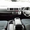 toyota hiace-van 2018 GOO_JP_700050416230250621001 image 43