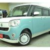 daihatsu move-canbus 2018 quick_quick_LA800S_LA800S-0142322 image 10