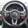 mazda roadster 2017 -MAZDA--Roadster NDERC--NDERC-103848---MAZDA--Roadster NDERC--NDERC-103848- image 47