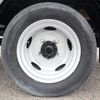 toyota dyna-truck 2017 -TOYOTA--Dyna TKG-XZU710--XZU710-0021693---TOYOTA--Dyna TKG-XZU710--XZU710-0021693- image 26