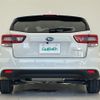subaru impreza-wagon 2020 CFJ1812613 image 15