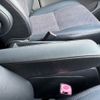 toyota estima 2011 -TOYOTA--Estima DBA-ACR55W--ACR55-7021146---TOYOTA--Estima DBA-ACR55W--ACR55-7021146- image 28