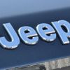 jeep cherokee 2010 357 image 60