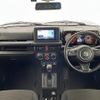 suzuki jimny 2020 -SUZUKI--Jimny 3BA-JB64W--JB64W-146064---SUZUKI--Jimny 3BA-JB64W--JB64W-146064- image 16