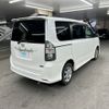 toyota voxy 2007 AF-ZRR75-0003243 image 6