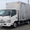 hino dutro 2022 -HINO--Hino Dutoro 2RG-XZU710M--XZU710-0034725---HINO--Hino Dutoro 2RG-XZU710M--XZU710-0034725- image 1