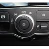 mercedes-benz a-class 2020 quick_quick_5BA-177147M_W1K1771472W046736 image 13