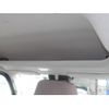 suzuki every 2024 -SUZUKI 【京都 480ほ9609】--Every DA17V--DA17V-701244---SUZUKI 【京都 480ほ9609】--Every DA17V--DA17V-701244- image 19