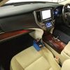 toyota crown-majesta 2014 quick_quick_DAA-GWS214_GWS214-6003519 image 3