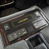 toyota crown 2017 -TOYOTA--Crown DAA-AWS210--AWS210-6123889---TOYOTA--Crown DAA-AWS210--AWS210-6123889- image 27