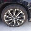 subaru levorg 2023 CFJ1614141 image 31