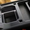 rover defender 2024 -ROVER--Defender 7BA-LE72EAC--SALEA7AE9R2331***---ROVER--Defender 7BA-LE72EAC--SALEA7AE9R2331***- image 26