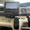 honda n-box 2018 GOO_JP_700090373030250510002 image 21