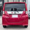 toyota roomy 2019 -TOYOTA--Roomy DBA-M900A--M900A-0286082---TOYOTA--Roomy DBA-M900A--M900A-0286082- image 35